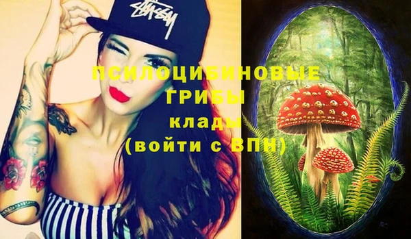 прущая мука Видное
