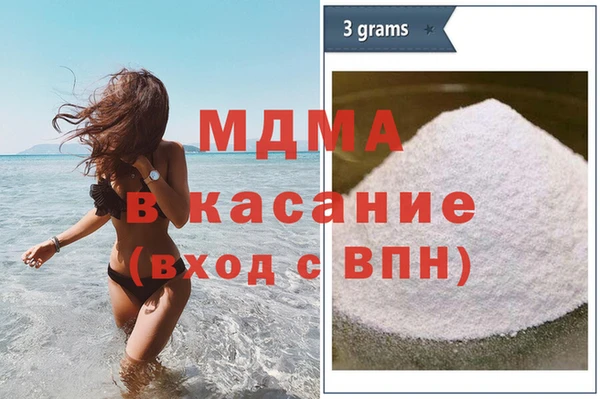 бутират Нязепетровск