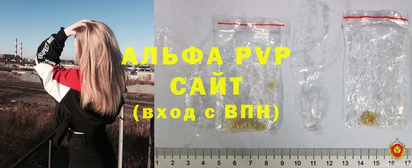 ешки Осинники